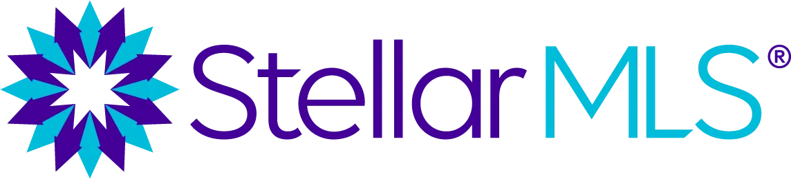 Stellar MLS